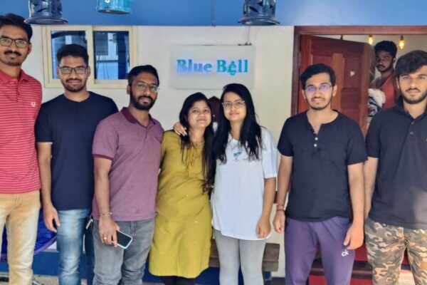 signal-2023-06-27-094557_002