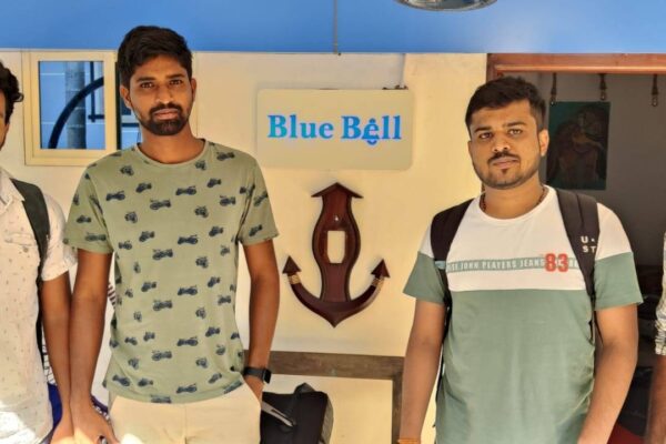 signal-2023-06-27-094557_004