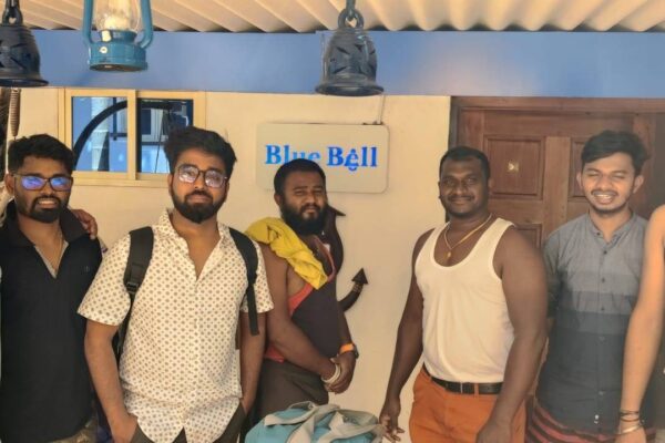 signal-2023-06-27-094557_006