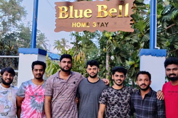 signal-2023-06-27-094557_007