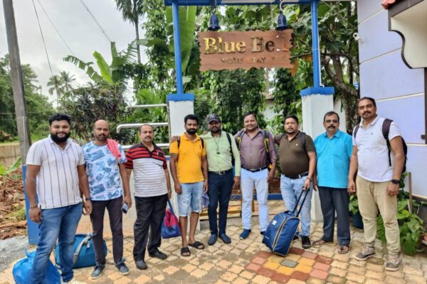 signal-2023-08-07-124503_002