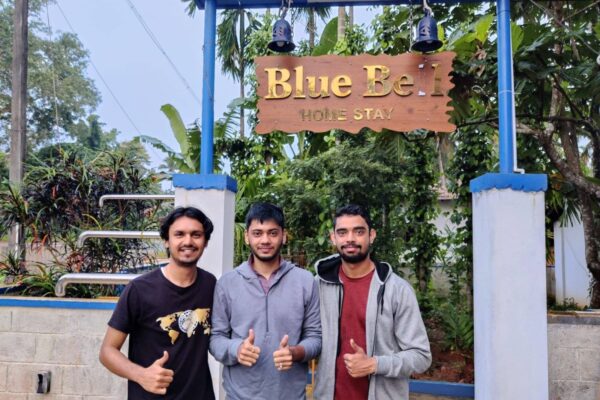 signal-2023-08-15-102350_002