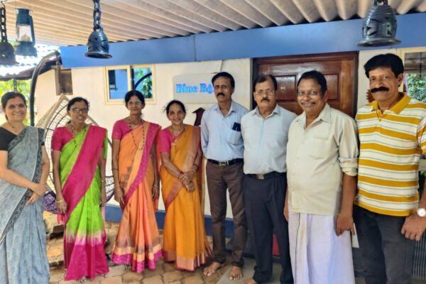 signal-2023-08-23-093224_002