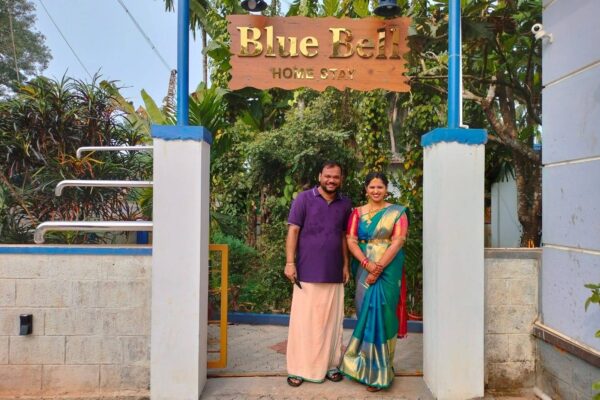 signal-2023-11-03-152514_003