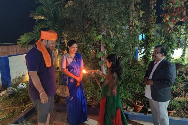 signal-2023-11-03-152514_004