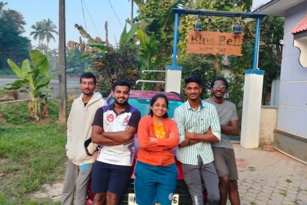 signal-2023-11-21-092516_002