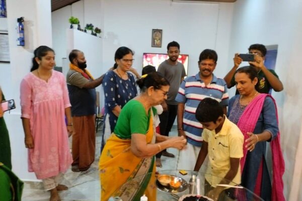 signal-2023-12-15-165339_003