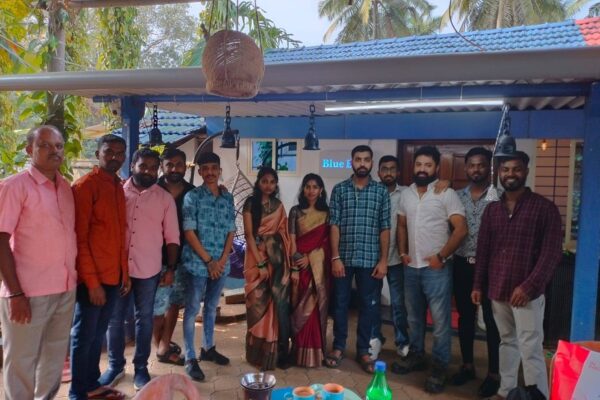 signal-2023-12-15-165339_004