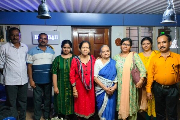 signal-2023-12-15-165339_005