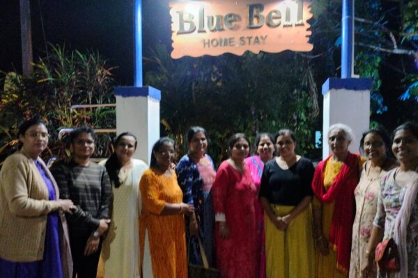 signal-2023-12-18-102010_002