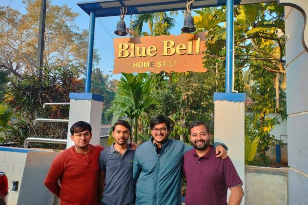 signal-2023-12-27-205544_002