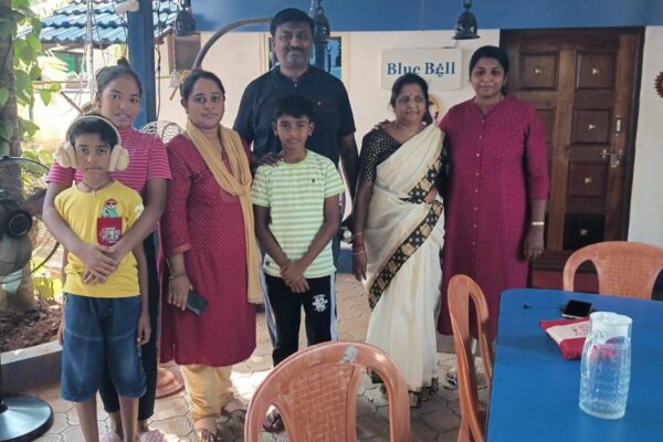 signal-2024-01-02-100746_002