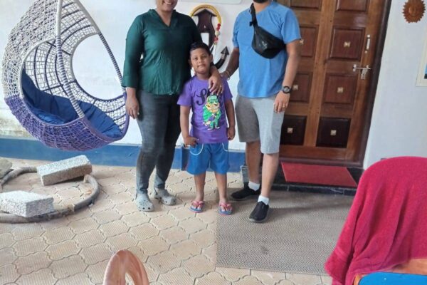 signal-2024-01-02-100757_002