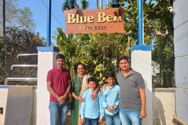 signal-2024-01-31-111418_003