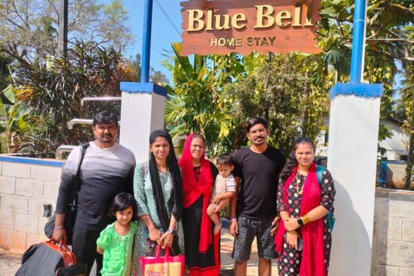 signal-2024-01-31-111418_004