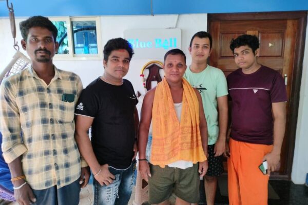 signal-2024-02-05-142935_002