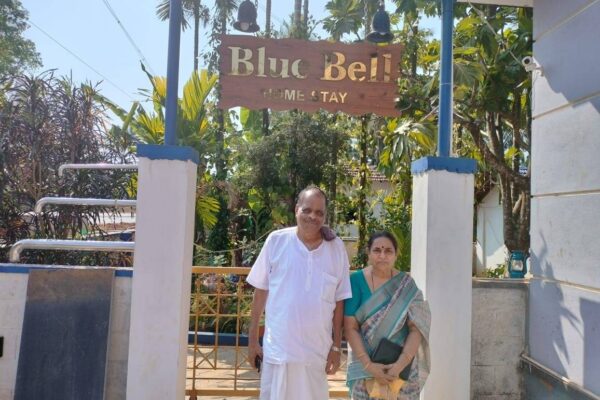 signal-2024-02-11-160800_002