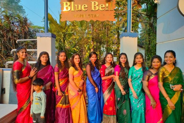 signal-2024-03-02-101920_002