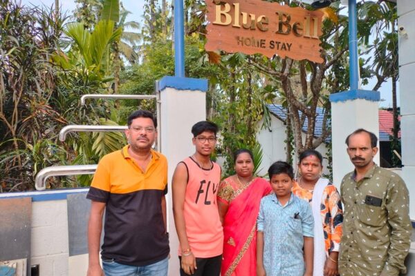 signal-2024-04-16-113325_002