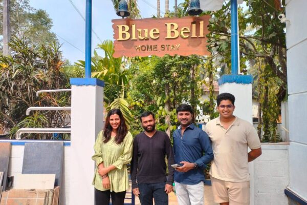 signal-2024-04-19-184459_002