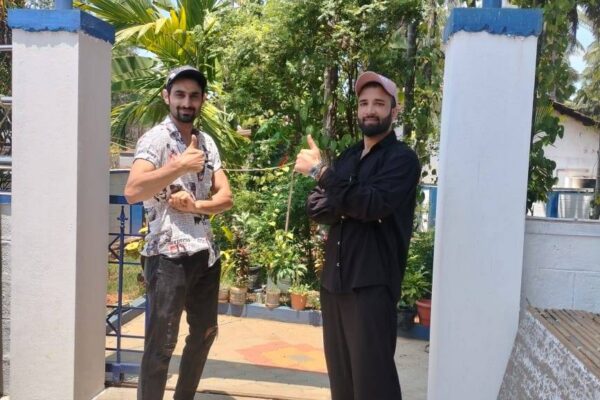 signal-2024-05-02-170534_002