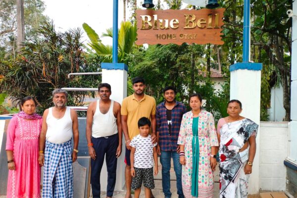 signal-2024-05-13-122710_002