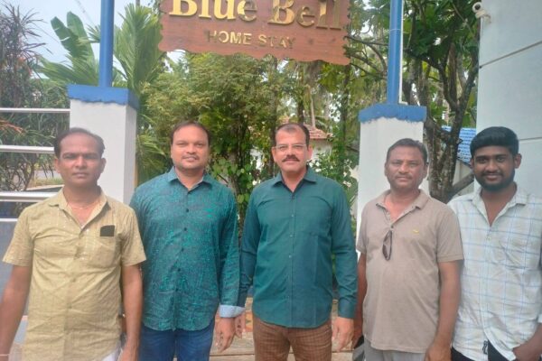 signal-2024-05-24-063532_002