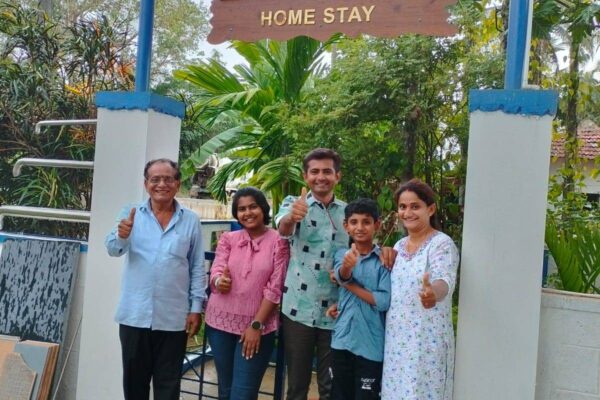 signal-2024-05-24-063757_002