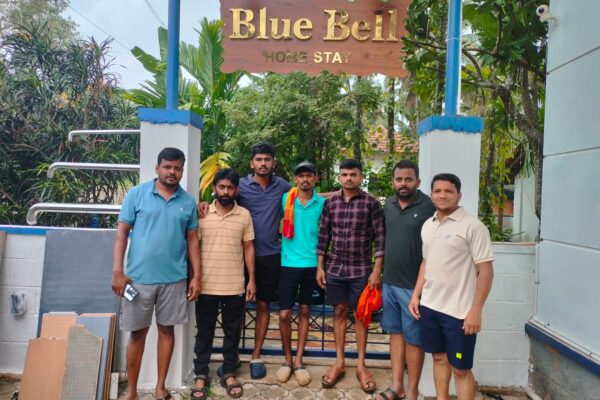 WhatsApp Image 2024-06-03 at 10.46.29_fc0c77a7