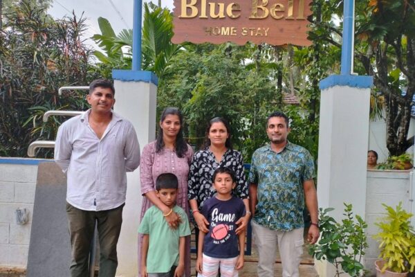 signal-2024-07-03-224731_002