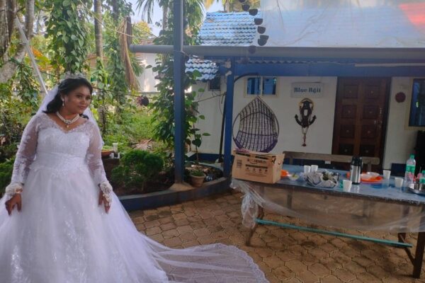 signal-2024-09-28-125440_002