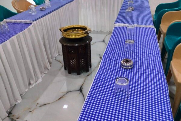 signal-2024-09-28-125451_002